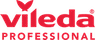 Home Vileda-LOGO