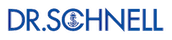 Home dr-Schnell-LOGO