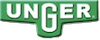 Home Unger-logo