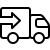 Icons8 50