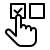 Icons8 выбор 50