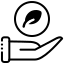 Icons8 эко 64