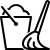 Icons8