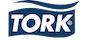 Home tork-logo