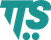 Home tts