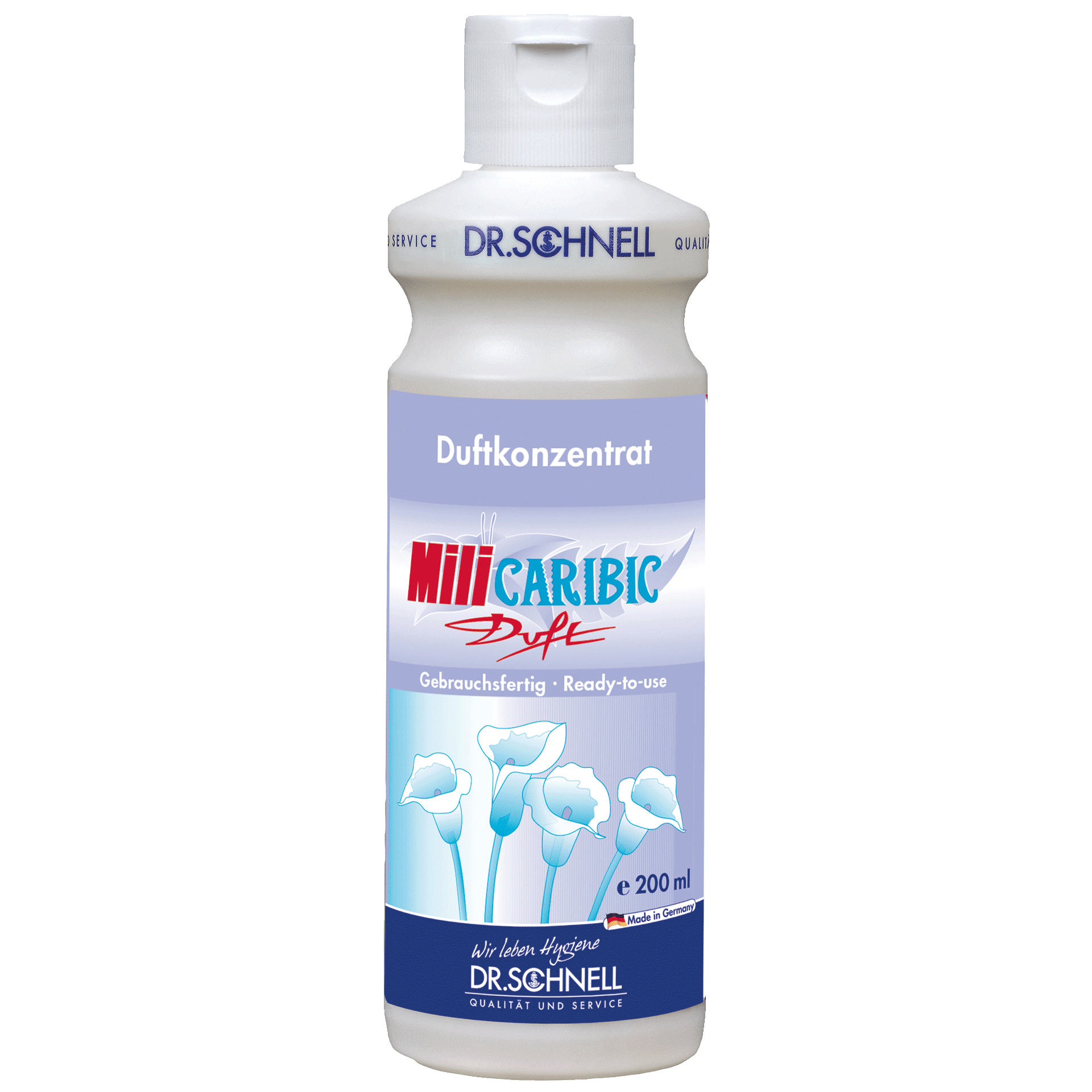 dr. schnell mili erdbeere duft kõrge kontsentratsiooniga lõhnakontsentraat maasikalõhnaga dr. schnell mili erdbeere duft kõrge kontsentratsiooniga lõhnakontsentraat maasikalõhnaga